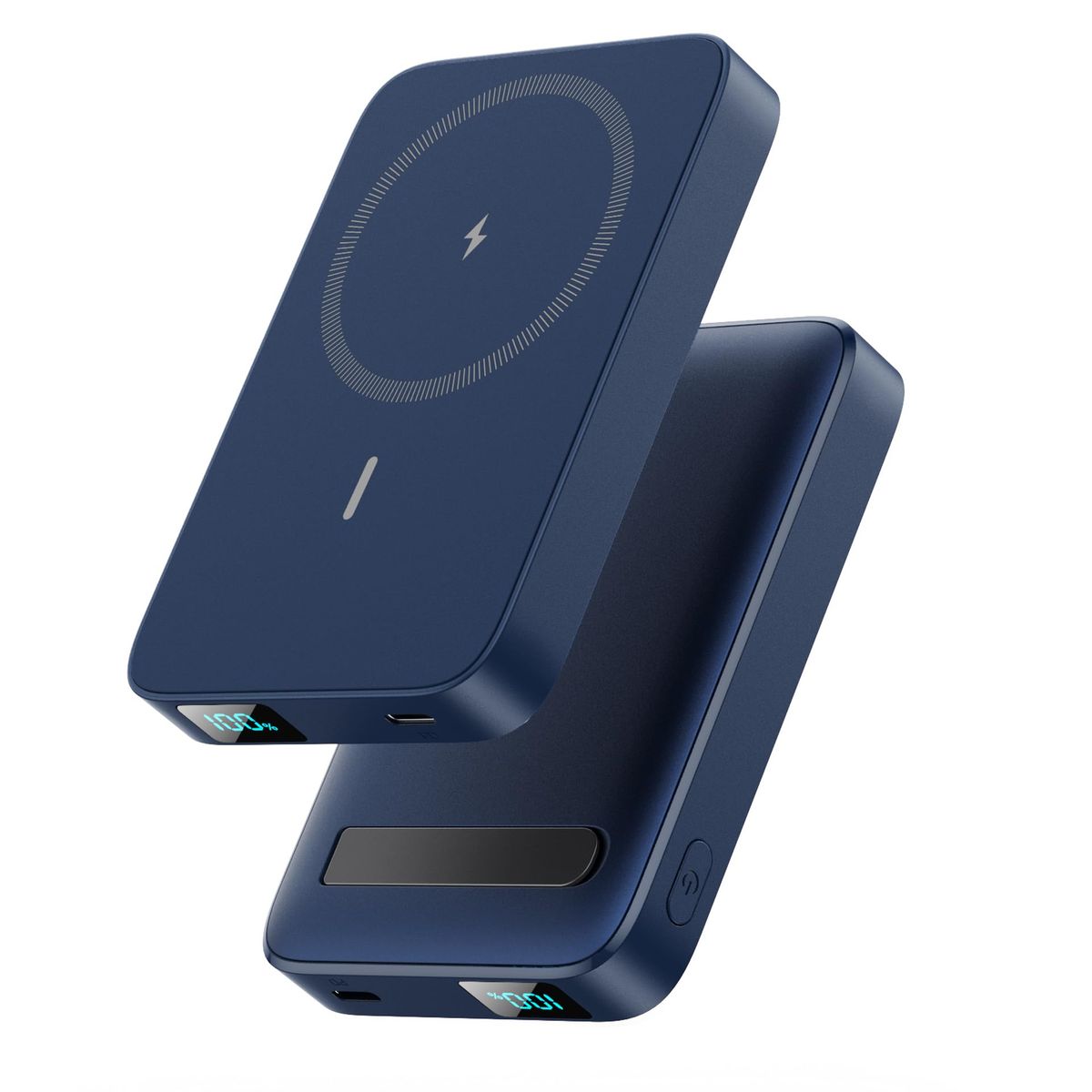 Power Banks