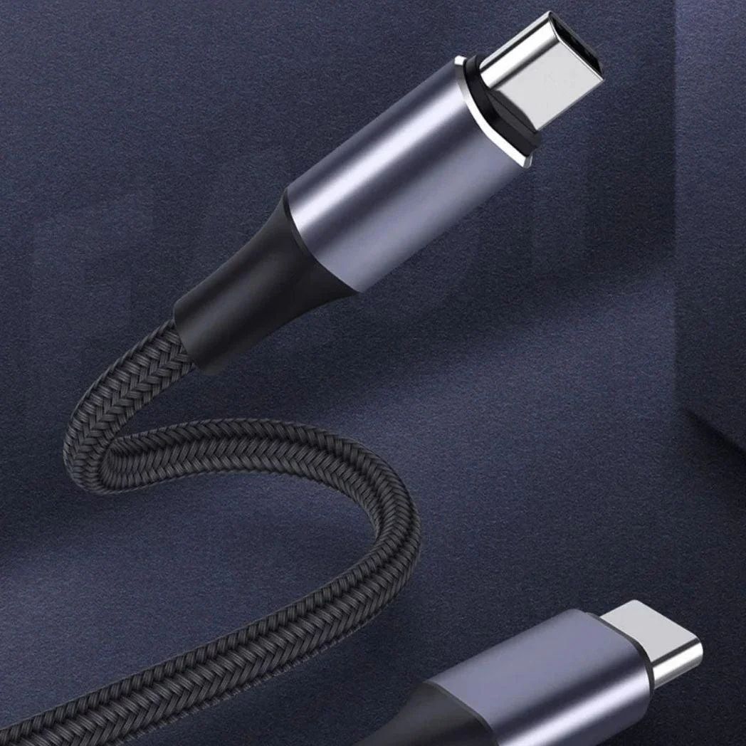 Cables