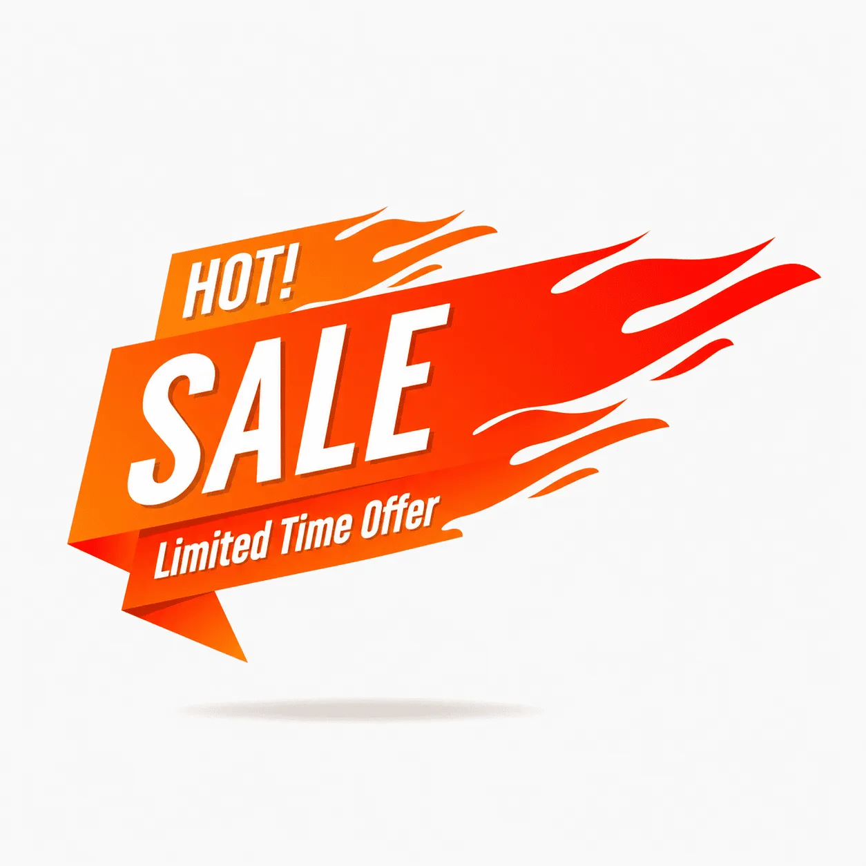 Hot Sale