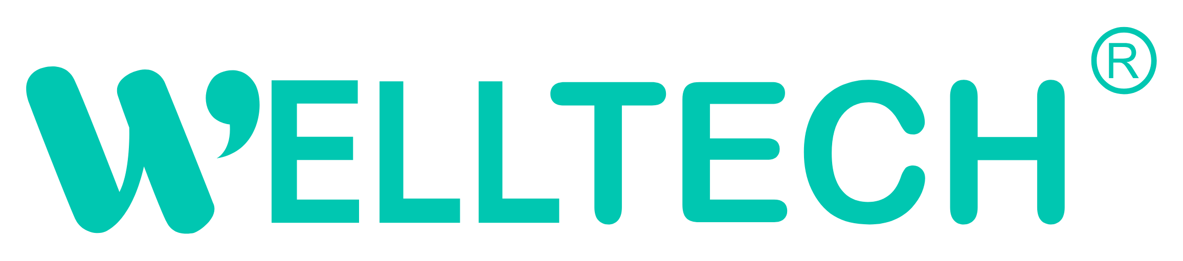 WELLTECH